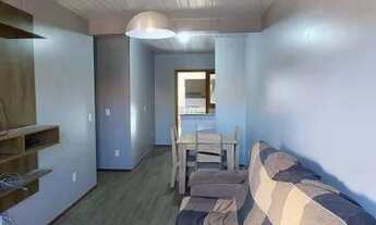 Imagem 6: Casa com 2 dormitórios para alugar, 100 m² por R$ 1.920,00/mês - Aberta dos Morros - Porto