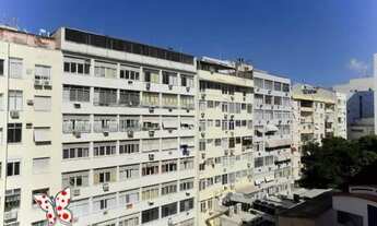 Imagem 2: Aconchegante apartamento reformado e desocupado