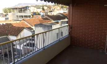 Imagem 5: Apartamento para venda tem 69 metros quadrados com 2 quartos em Rocha - Rio de Janeiro - R