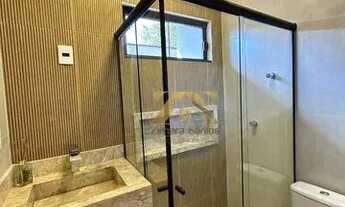 Imagem 7: Casa nova com 3/4 sendo 1 suíte