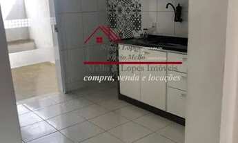 Imagem 7: ITABORAÍ - Casa 2 quartos 1 Suíte, aceita financiamento Bancário