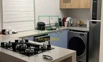 Imagem 3: Apartamento com 2 quartos, 78m2, para locação em Rio de Janeiro, Barra da Tijuca