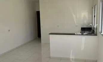 Imagem 6: CASA EM NOVA PARNAMIRIM