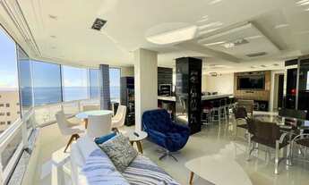 Imagem: Duplex para venda 332 metros quadrados 4