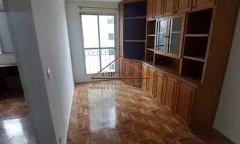 Imagem 2: SAO PAULO - Apartamento Padrão - BELA VISTA