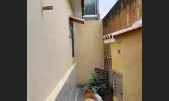 Imagem 4: Aluga-se Casa com 2 dormitórios