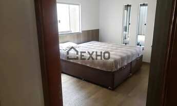 Imagem 3: Casa para venda e locação, Jardim Eldorado, Anápolis, GO