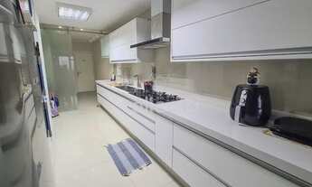 Imagem 3: Em condomínio cobiçado