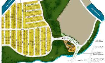 Imagem 6: Casa no condomínio Horto Florestal Villaggio