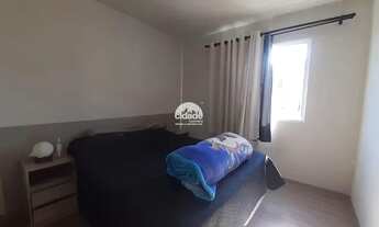 Imagem 6: Apartamento para aluguel, 2 quartos, 1 vaga, Floresta - Cascavel/Pr