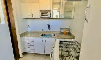 Imagem 3: Belo Horizonte - Apartamento Padrão - Ouro Preto