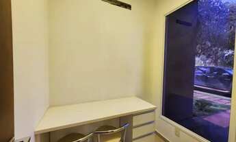 Imagem 7: Oportunidade!!! Village Damha I com piscina!