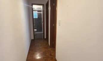 Imagem 4: Cód.: 14983 - Apartamento 2 quartos - Cascatinha