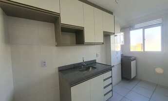 Imagem 7: Apartamento para aluguel com 44 m² - 2 quartos em Jardim Íris - São Paulo - SP