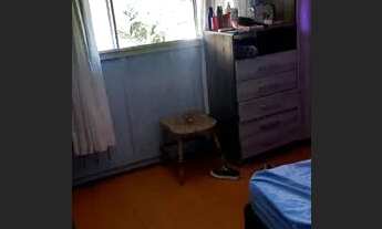 Imagem 4: Casa para vender