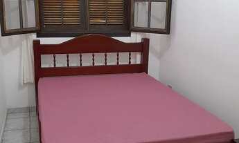 Imagem 4: Excelente Casa em Ubatuba