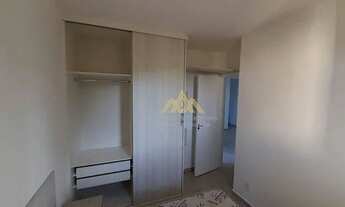 Imagem 6: Apartamento com 2 dormitórios, 46 m² - venda por R$ 214.000,00 ou aluguel por R$ 1.585,87