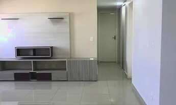 Imagem 2: Aluga-se Reserva das Águas Ponta Negra