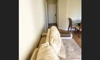 Imagem 3: EXCELENTE APARTAMENTO A VENDA NO CONDOMINIO CHÁCARA PRIMAVERA, NO BAIRRO ELOY CHAVES, EM J