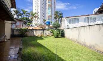 Imagem 6: 0 - Casa 4 quartos, sendo 1 suíte