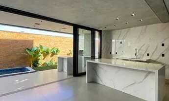 Imagem: Casa em Franca