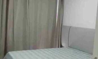 Imagem 4: Balneário Camboriú 02 quartos mobiliado para temporada