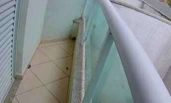 Imagem 2: APARTAMENTO - VILA ASSUNÇÃO - SP