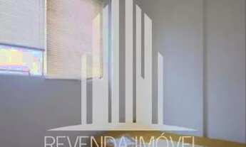 Imagem 3: Apartamento à venda com 373m², 4 quartos e 4 vagas