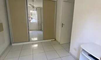 Imagem 6: Alugo apto em coqueiros