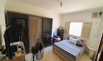 Imagem 7: Casa Padrão em Araraquara