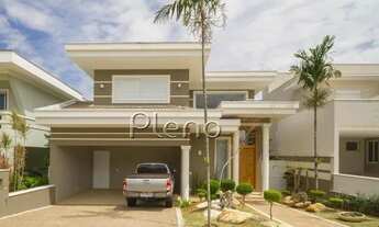 Imagem 2: Venda Casa com 3 dormitórios