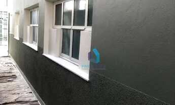 Imagem 3: Galpão, 300 m² - venda por R$ 4.240.000,00 ou aluguel por R$ 13.900,00/mês - Chácara Santo