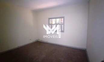 Imagem 7: Oportunidade de locação residencial no Jardim Japão