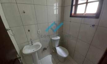 Imagem 7: Casa de 2 andares para aluguel na Ilha da Gigóia - Barra da Tijuca