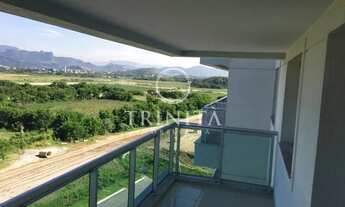 Imagem 3: Apartamento em Barra da Tijuca - Rio de Janeiro