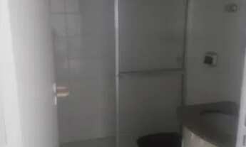 Imagem 6: APARTAMENTO PARA LOCAÇÃO ALAMEDA SANTOS