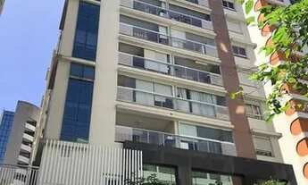 Imagem 1: SAO PAULO - Apartamento padrao - PINHEIROS