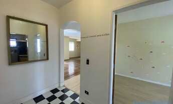 Imagem 7: APARTAMENTO - REAL PARQUE - SP