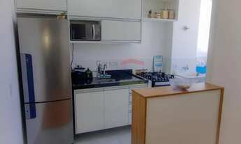 Imagem 4: Apartamento novo na Casa Verde Alta!!