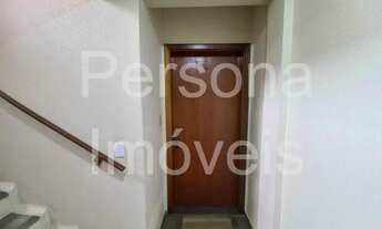 Imagem 2: Apartamento JK na Rua Lobo da Costa Cidade Baixa Porto Alegre - RS