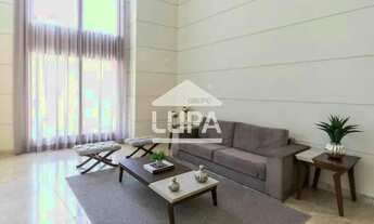 Imagem 2: Apartamento com 1 dormitório para locação em Santana!