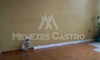 Imagem 6: Apartamento-À VENDA-Catumbi-Rio de Janeiro-RJ