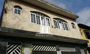 Imagem: IMÓVEL COMERCIAL E RESIDENCIAL À VENDA