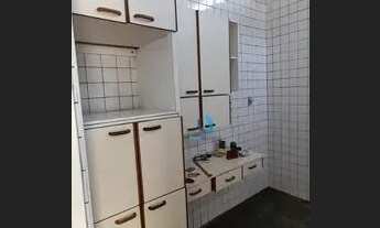 Imagem 6: Sobrado com 3 dormitórios, 258 m² - venda por R$ 825.000,00 ou aluguel por R$ 3.938,00/mês