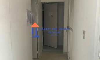 Imagem 7: Jd aeroporto - Casa p/ locação