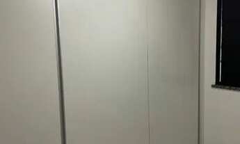 Imagem 4: Ilha dos Açores Residencial