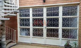 Imagem 4: CASA SOBRADO BAIRRO INTERLAGOS CIDADE SÃO PAULO CAPITAL