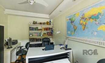 Imagem 6: Casa em Vila Assunção