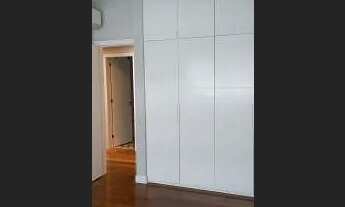 Imagem 8: Apartamento para venda possui 135 metros quadrados com 3 quartos em Flamengo - Rio de Jane