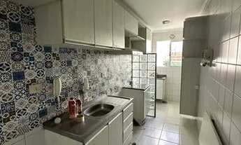 Imagem 7: Canto Belo ! Apartamento com 3 dormitórios